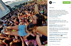 GoPro img