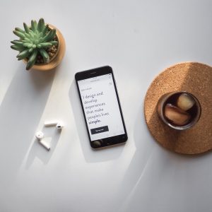 ben kolde cpLsWmMEa1Q unsplash